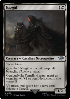 5021acd5-814d-47e4-94e3-1bb2b6942c4c Nazgûl