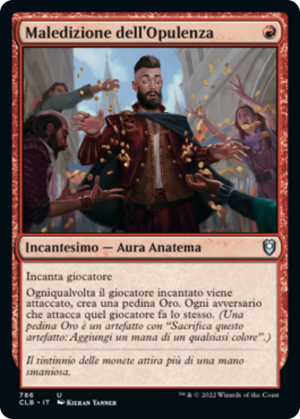 502c3440-3ccb-42f7-b7d2-d097d671563f Curse of Opulence