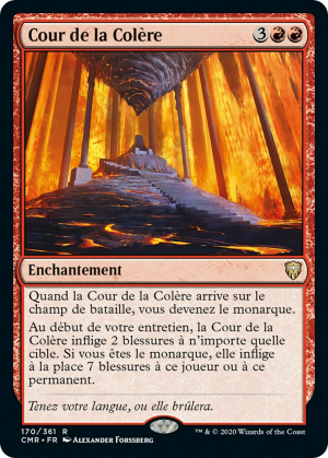 502c53c1-c270-41d4-aa9e-b27f1e3a5754 Court of Ire