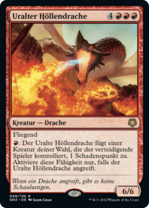 502fbddf-063e-45a4-bc23-d44a9304deca Ancient Hellkite