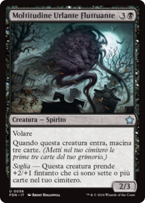 50308757-06e0-41f2-b996-3ce5723de75f Billowing Shriekmass