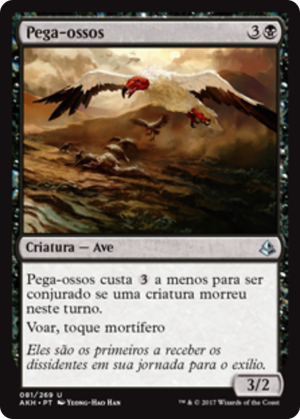 50309f34-d223-449c-8f6c-887d589bc4d3 Bone Picker