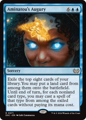 503448da-d14f-4759-85b6-0db2e90e0241 Aminatou's Augury