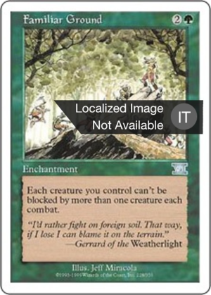 50370a58-d721-4fd8-97ab-6df1890c34ee Familiar Ground