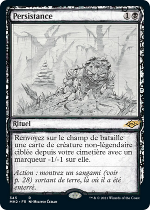 50382f31-d602-4398-ae5b-b28ac48b670e Persist