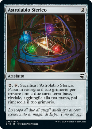 50386ba4-3793-446a-9540-4fd5e7f5ac96 Armillary Sphere