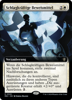 503ce1c2-05a2-436c-bffe-8c2919e6a772 Armed with Proof