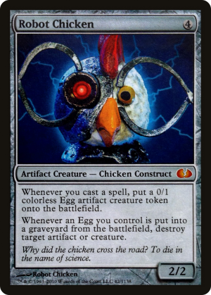 503cfef1-2b23-4130-834d-73f7e280a901 Robot Chicken