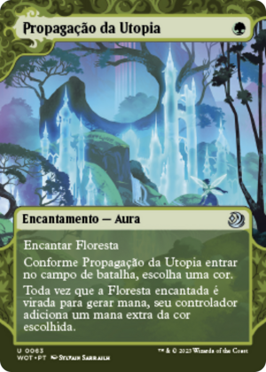 503da37c-867f-4b76-a6c7-428dd73362e8 Utopia Sprawl