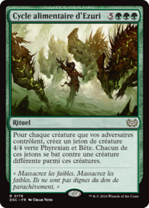 503f2fac-cfe0-4e2c-aee3-c5f44e6d80be Ezuri's Predation