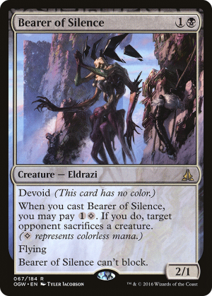 50460cce-ee1c-4384-bb0c-d90616e0d2e9 Bearer of Silence