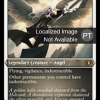 Avacyn, Angel of Hope