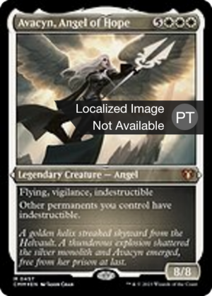 50477532-a89f-4b70-94c8-9647d570b941 Avacyn, Angel of Hope