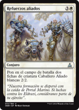 504c8298-75a6-4cae-b976-db1c61653cd4 Allied Reinforcements