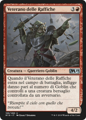 50536ce0-71c4-42e0-b2ed-87e642d9d9aa Volley Veteran