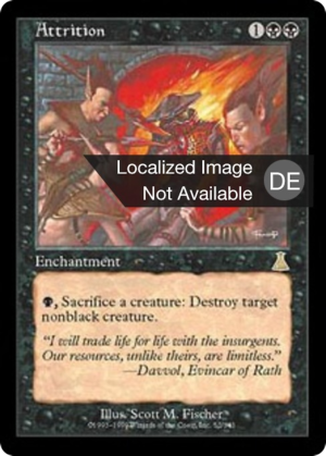 50595cd8-6b9d-4517-94ba-7b64e963d5a6 Attrition