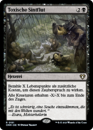 5065f470-7deb-4688-8aea-7bc0c25252a9 Toxic Deluge