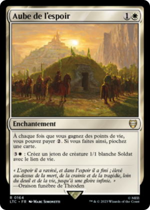 5066a6d2-b730-4e3c-8df4-f677d67ea329 Dawn of Hope