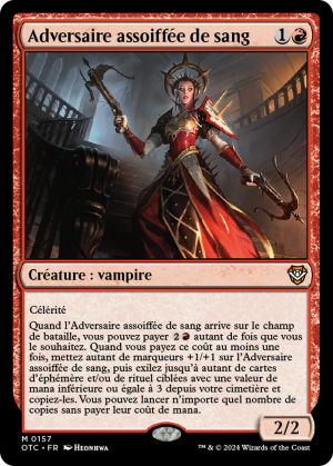 506924f6-fd99-468e-9c1d-99d84e4be7be Bloodthirsty Adversary