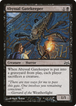 506ae06e-cf80-4efa-8c54-022b65b2495f Abyssal Gatekeeper
