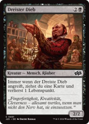 506c9e6f-8b35-425e-bdc7-b003fe36fcc3 Audacious Thief