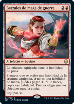 506e1f21-ee39-4ec6-9975-38ea51a4830e Battlemage's Bracers