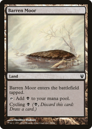 507338d5-dc27-4185-b59e-3c6cf7df8ded Barren Moor