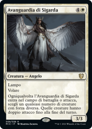 507a97d4-1fe6-4f6b-9fcc-fc15a7b5ee98 Sigarda's Vanguard