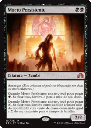 507adb6b-4fca-40fb-a265-e24a2848f3dd Relentless Dead