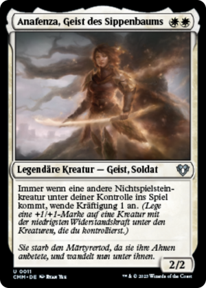 507b520e-c072-4a52-9d08-14aab6462d19 Anafenza, Kin-Tree Spirit