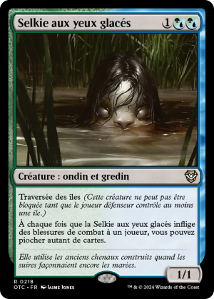 50829a99-3194-4c76-a64f-d8fb2b041b69 Cold-Eyed Selkie