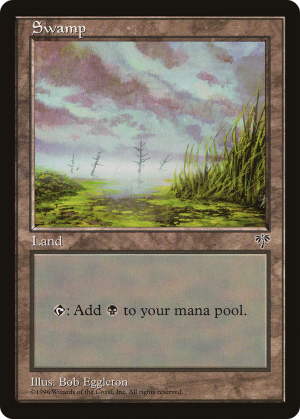 5083de34-d127-45df-9252-ff09b5cf8b47 Swamp