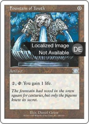50853464-e5bd-4604-80ac-51b12dec90ee Fountain of Youth