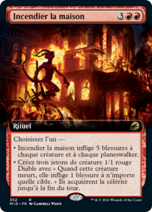 5089acb5-d44d-47e4-ab5e-9a504a2e0102 Burn Down the House