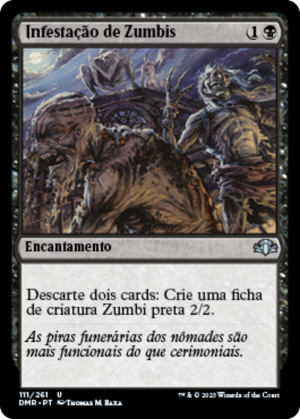 5091ed87-c2e3-40f2-88c7-cc3146a2b81e Zombie Infestation