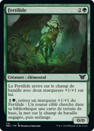 50936510-982e-4d55-8b4c-b9c7d22e34cc Fertilid