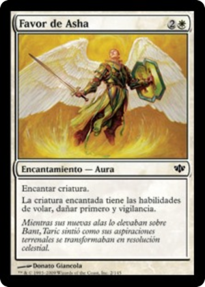 509825dd-a976-4416-8fe8-3ce73a59c99f Asha's Favor