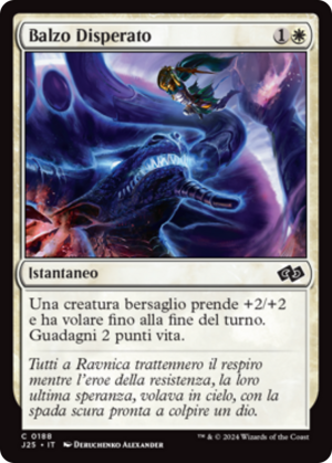 509a45af-8bcb-4ad1-ba64-ecf79dedadbe Desperate Lunge