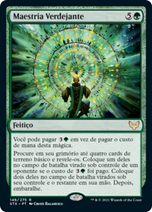 50a2eafc-2380-4850-82ec-fd05467adf49 Verdant Mastery