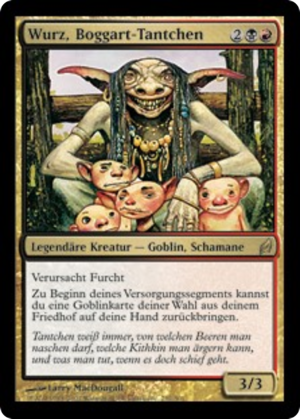 50a66081-44d8-490d-adc5-a6b049a8c89c Wort, Boggart Auntie