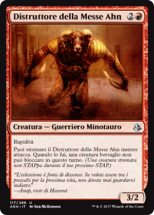 50a6657e-2286-443f-967a-485ed526fbff Ahn-Crop Crasher