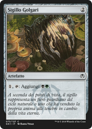 50b05bec-01d7-42ce-b0b2-2ead0d24f9fb Golgari Signet