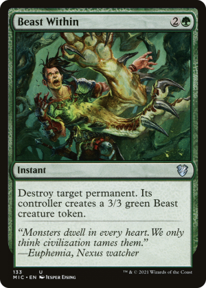50b063b2-020f-41ae-b2ce-b34c49cda4f5 Beast Within