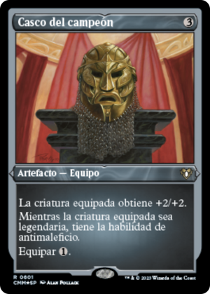 50b20191-6fa4-40c5-8903-933fe4690ea0 Champion's Helm