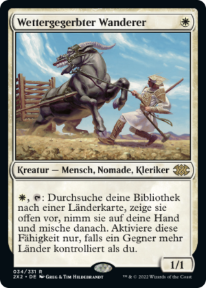 50b32869-b26a-419e-a7d2-655e3a921b1d Weathered Wayfarer