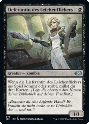 50b8a92a-8627-4fae-b25e-cb5df74dee78 Stitcher's Supplier