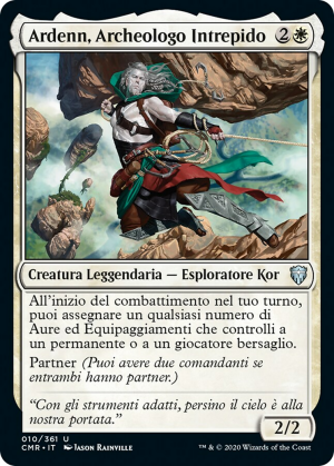 50ba3f91-1af3-48c3-a773-ee23a8bdf277 Ardenn, Intrepid Archaeologist