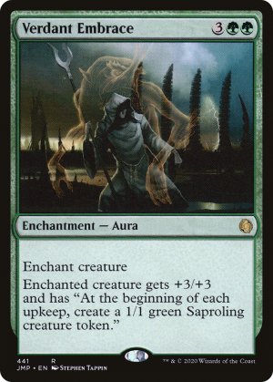 50c915a4-a75f-40e7-b78a-9c304dcdd83e Verdant Embrace