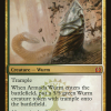 Armada Wurm