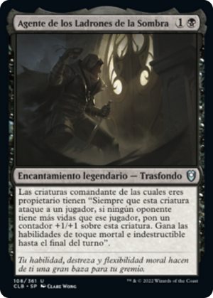 50cd40dc-6d37-41eb-819b-304c6fe2385f Agent of the Shadow Thieves